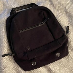 VesseL Golf Shoe Bag